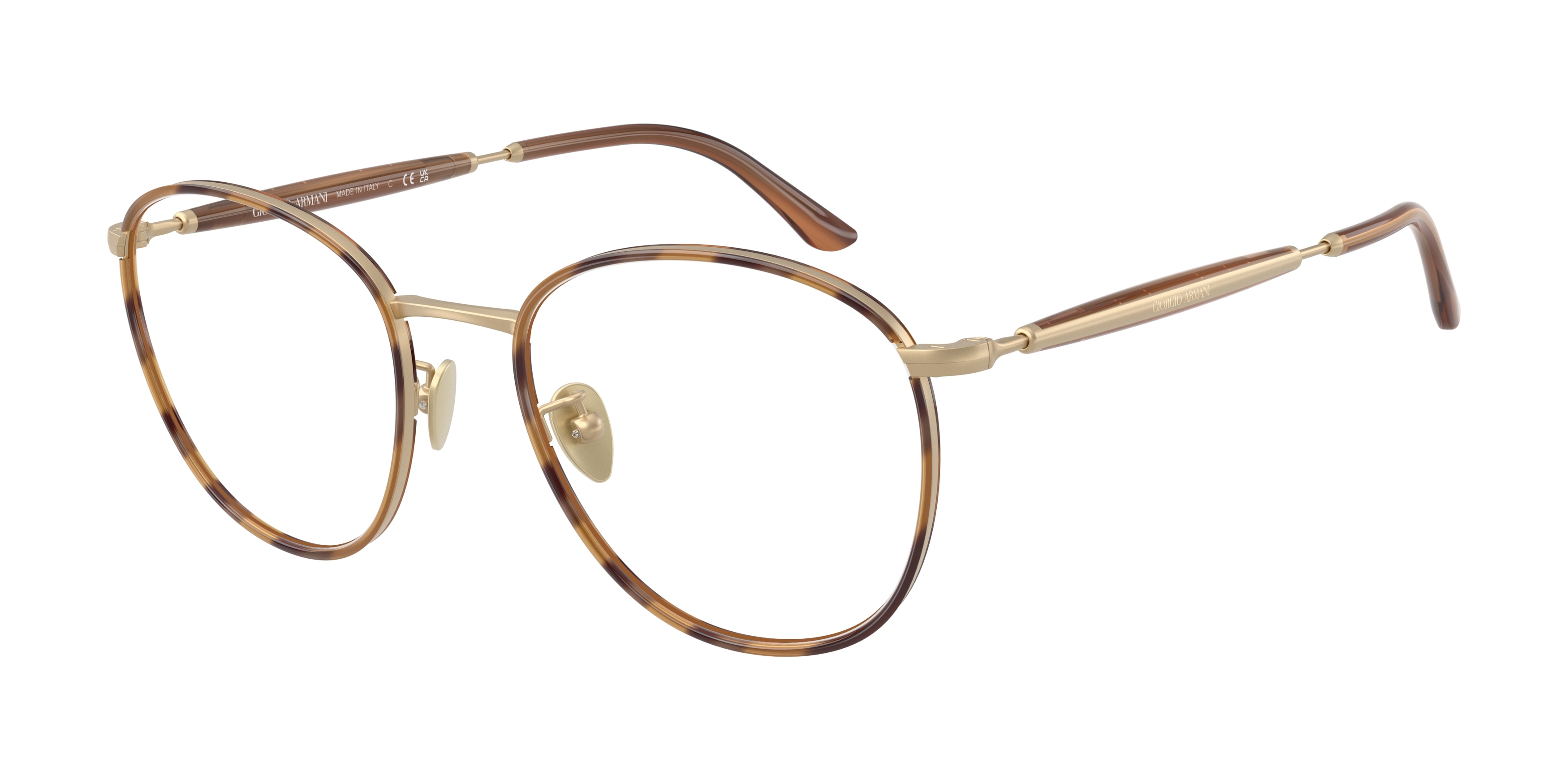 Giorgio Armani AR5161J 3002  